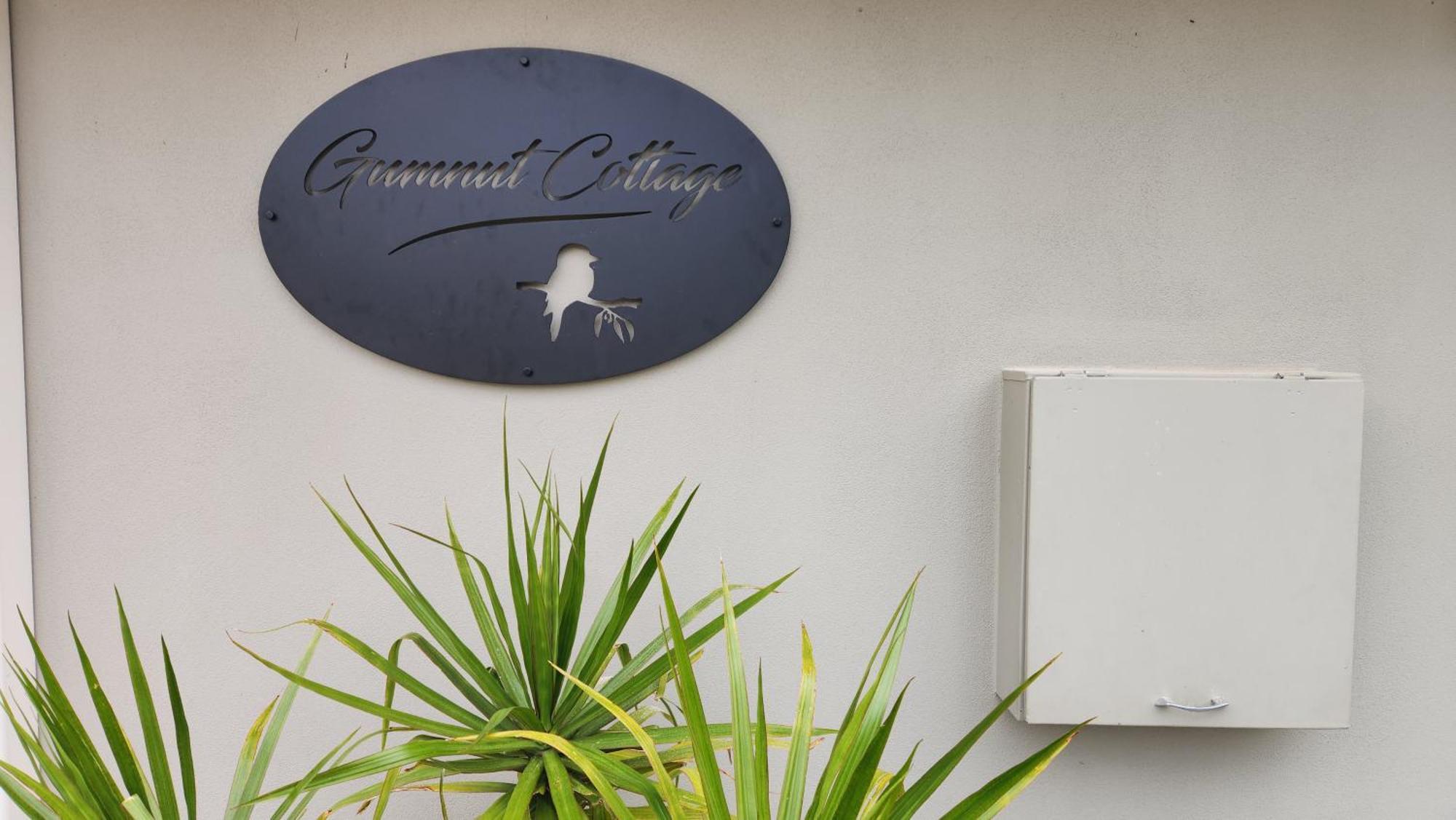 Tranquil Gumnut Cottage - Close To Airport パース エクステリア 写真